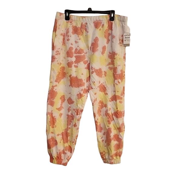 bp Pants - BP Joggers/Lounge Pants, XL, NWT